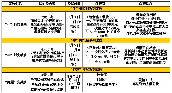 人口计生面试题_慈利县群众参与人口计生政策知识抢答庆祝世界人口日到来